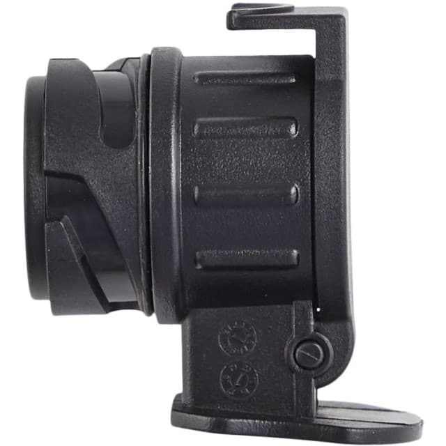 Adapter 13-7 pol