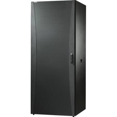 Cabinet System Rack nextstep 33he 600x600 m/p