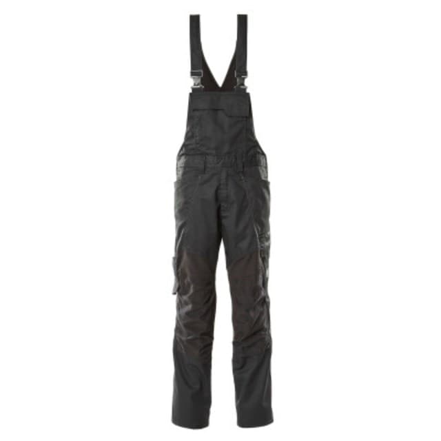Mascot Overall sort 82c48