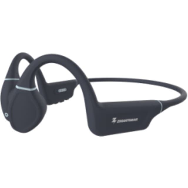 Zmartgear Headphones sport