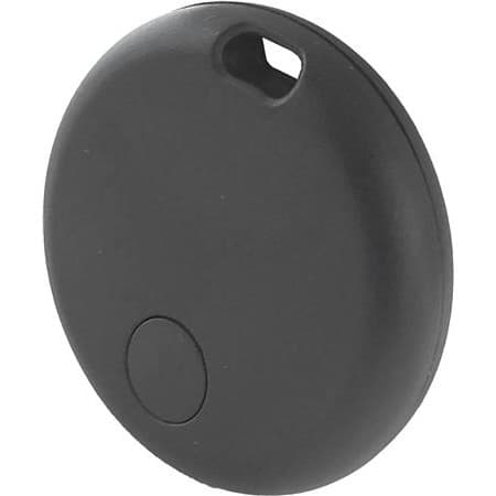 Zmartgear Tracker findmy ø8x32mm