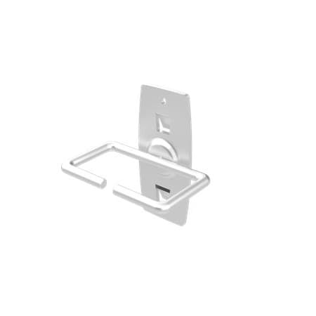 Finnerup C-krog 45x21mm