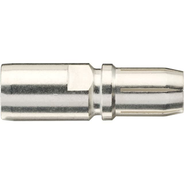 Harting Kontakt hun-del 10-25mm2