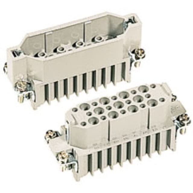 Harting Indsats han 25 d 09 21 025 3001