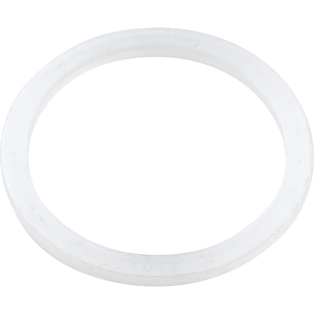Nordic aqua sol "nylon pakning 1/2" (24x17x2) 2mm"