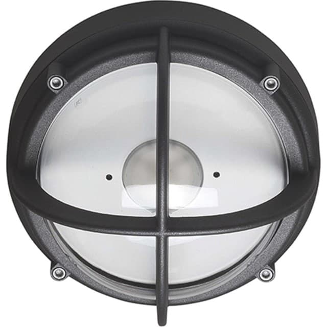 Louis Poulsen Skot led 3k klr halv afs graf klii v2