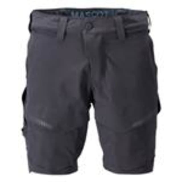 Mascot Shorts mørk marine 29c62