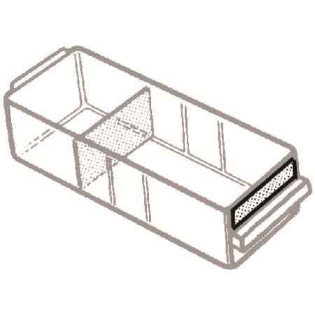 Raaco Etiket 10x52 til 150-00