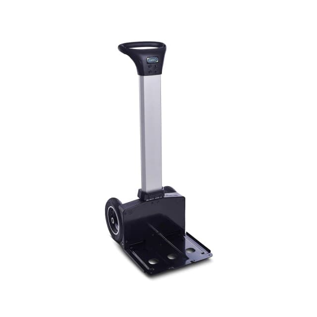 Raaco Carrymore trolley trt-0