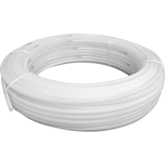 Wavin gulvvarmeslange 16mm PE-RT pro3 120mtr
