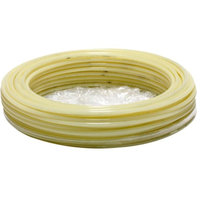 Wavin 15mm tigris pex-one rør rl 100m