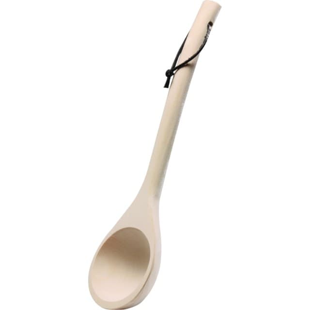 Welldana Saunaøse træ 48 cm