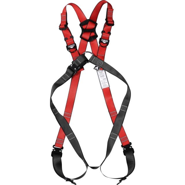 Ox-On  v33 comfort helsele
