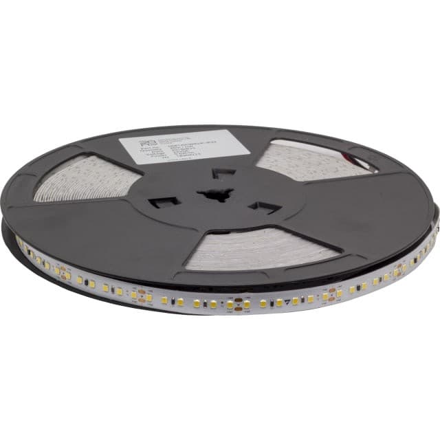 Ledstrip pro maxi 4,6w/m ip20 3k 24v