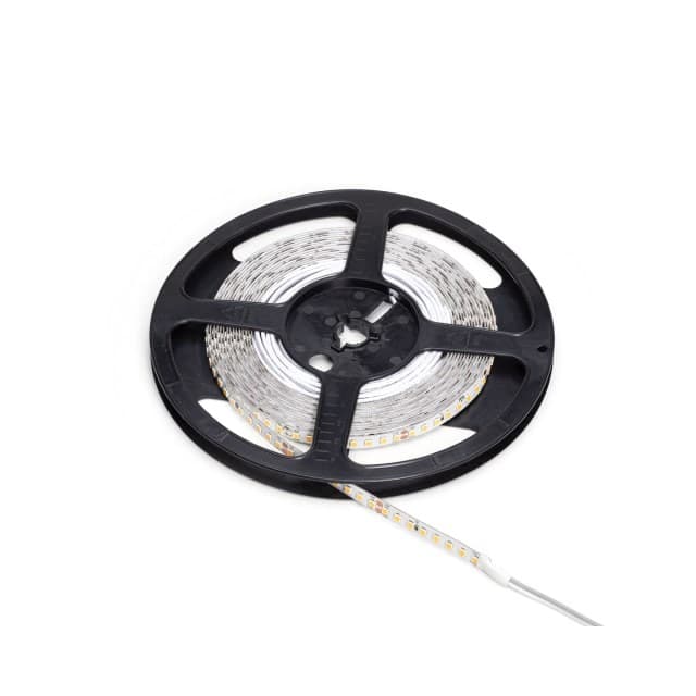 Led-strip 4k ip20