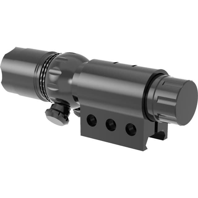 Opple Floodoly-p aiming-device