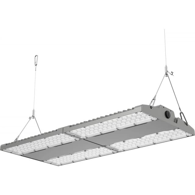 Opple Ledhighbay-lin-p 240w-ble2-840-w-em3