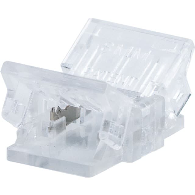 Opple Oppl ledstrip connector-ss-ip20