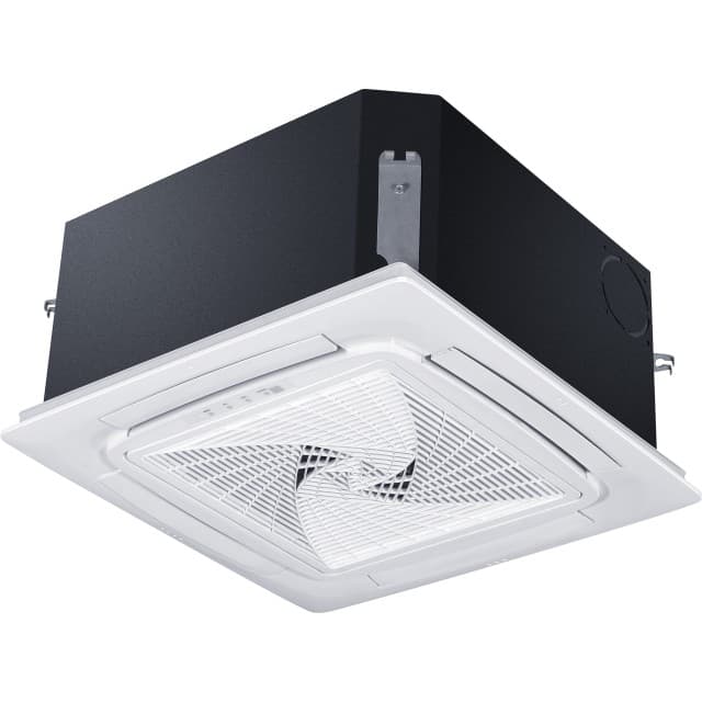 Haier kassette 57x57 r32 ab50s2sc2fa-1