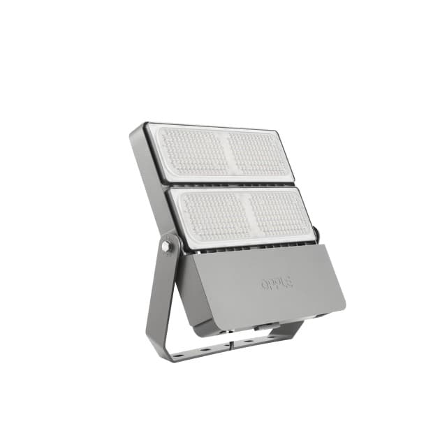 Opple Oppl ledfloodmop2 re450-200w-840-dali-as