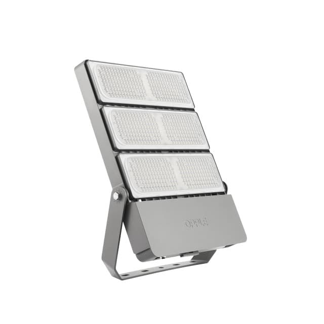 Opple Oppl ledfloodmo-p2 re570-380w-830-dali-n