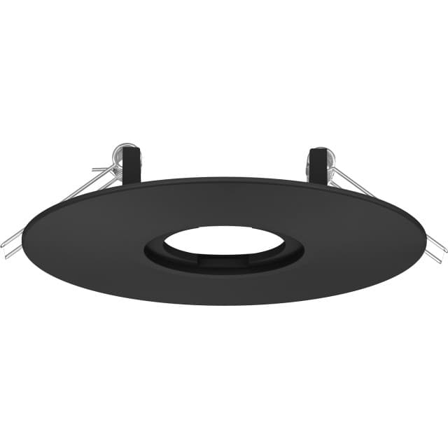 Opple Oppl ledem-spot-e rd140-adapter-ring-bl