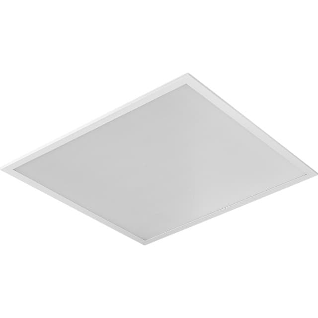 Opple Ledpanels p6 sq595 34w 840 u19