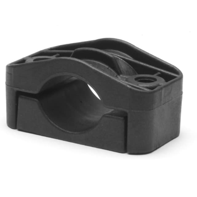 Melbye Holder til en eller flerleder 50-75mm