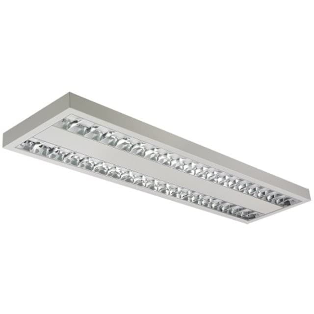 Solar light Innova u rehab 33w 4678lm 3000k