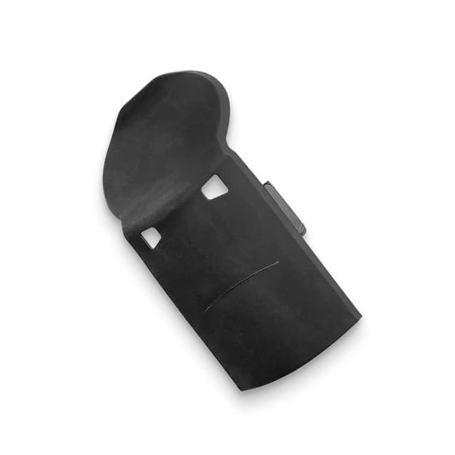 Easee as Socket cap