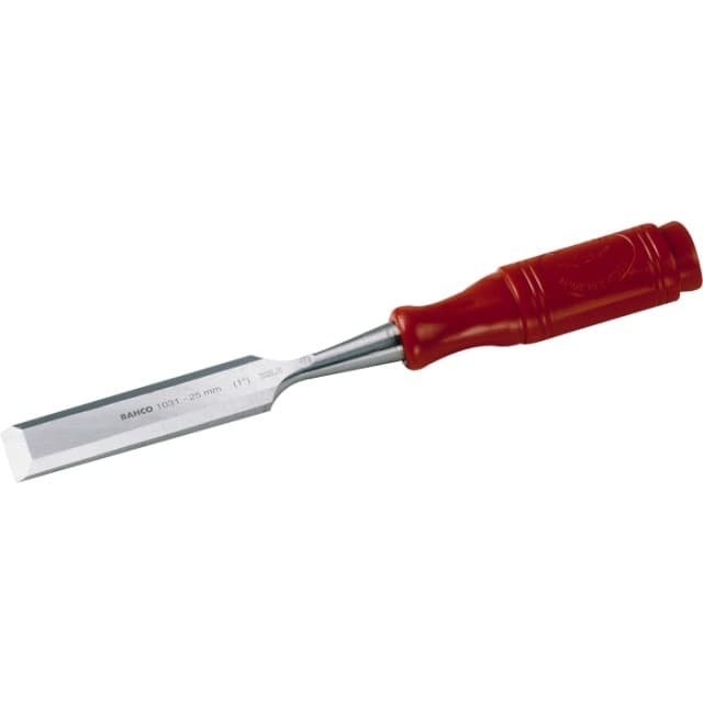 Bahco Stemmejern 40mmx140MM 1031-40