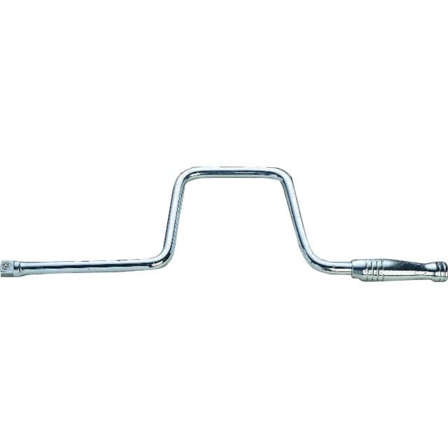 Bahco Sving 1/2'' 8152-1/2