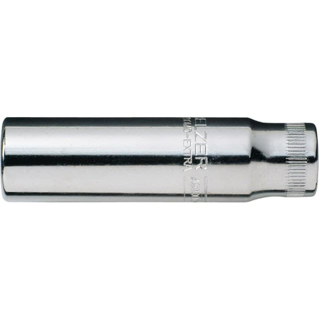 Bahco Top 1/4'' 1/4'' længde 50,6mm