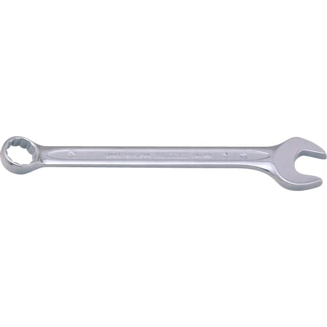 Bahco Ringgaffelnøgle 10mm