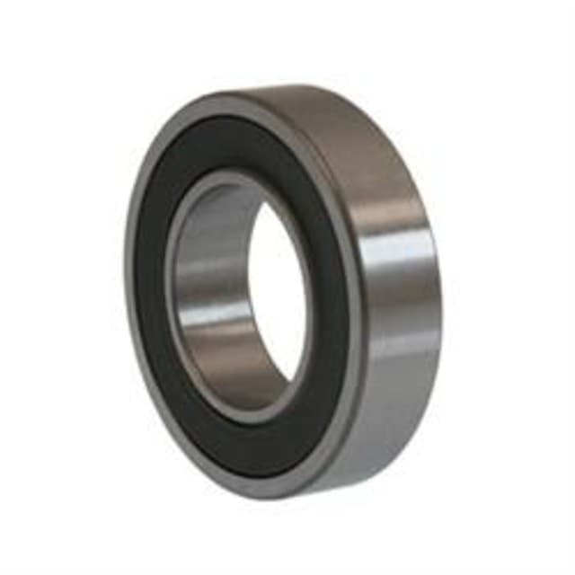 Skf Leje 62200-2rs1 10x30x14