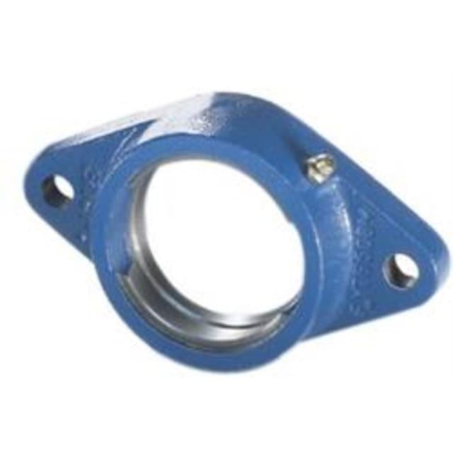 Skf Lejehus fytb 505m