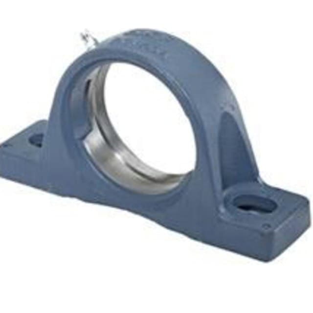 Skf Lejehus sy 508 m