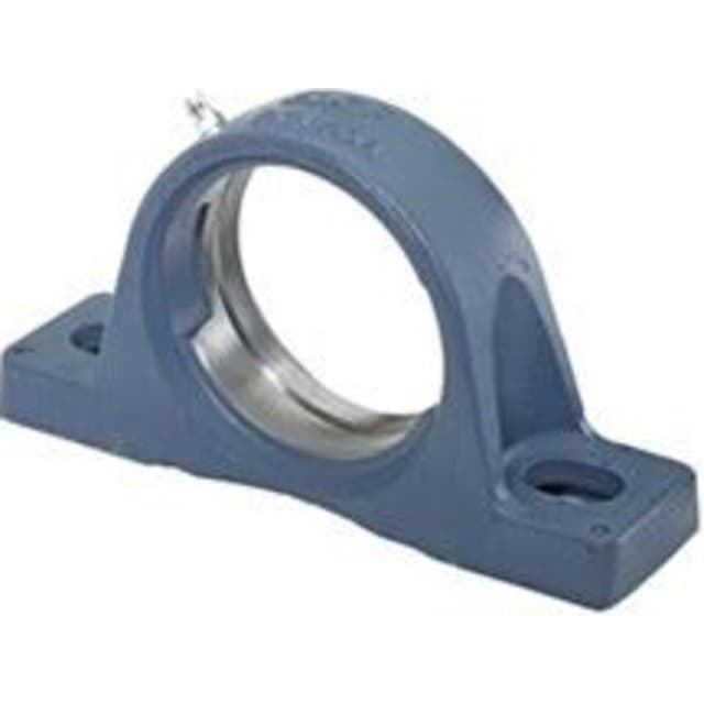 Skf Lejehus sy 505 m