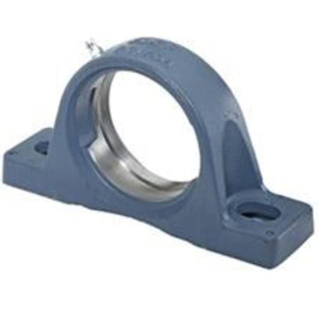 Skf Lejehus sy 504 m