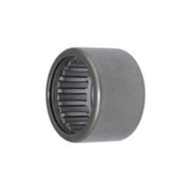 Skf Nåleleje hk 1010 10x14x10