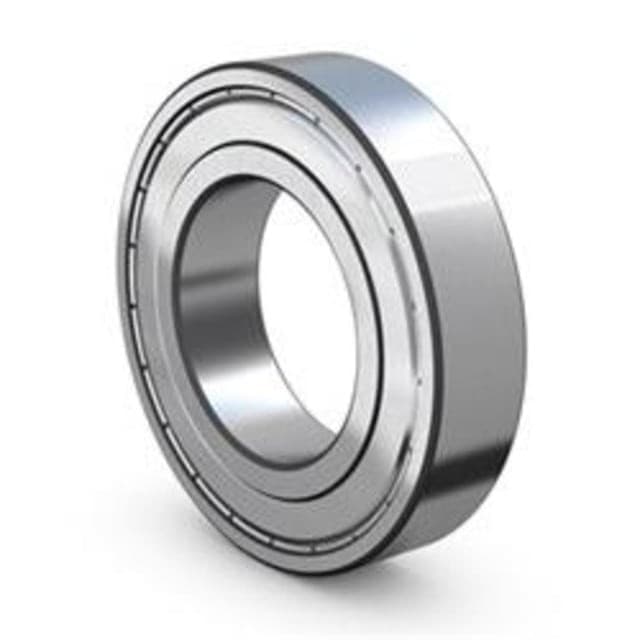 Skf Leje 6001-z explorer 12x28x8