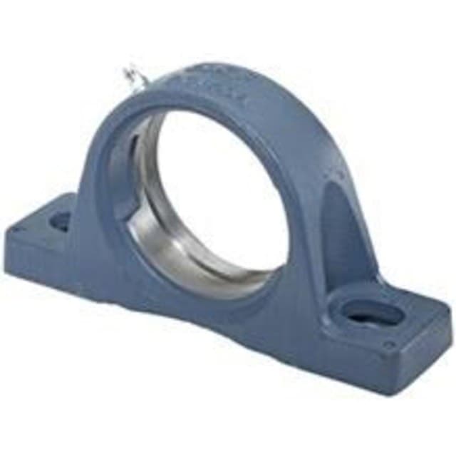 Skf Lejehus sy 506 m