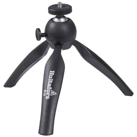 Hultafors Mini stativ