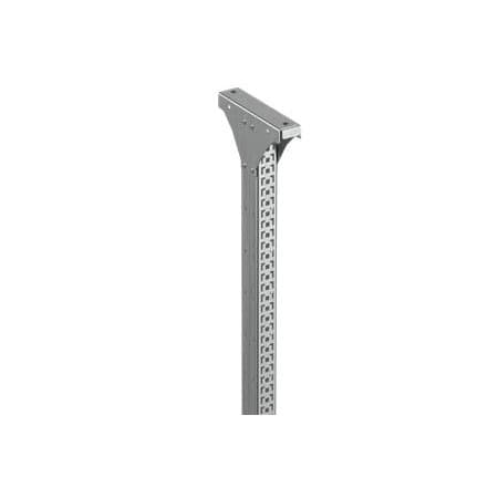 Wibe group Loftpendel clx3 dobbelt 1500mm fzs