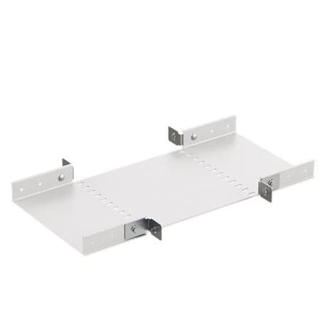 Wibe group Krydsstykke ct50 300 mm pc1