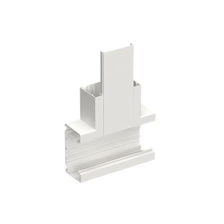 Wibe group T-stk wgx-a 120x65 r9003/70