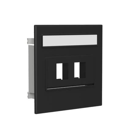 Wibe group Dataudtag flad t/keystone r9017/30