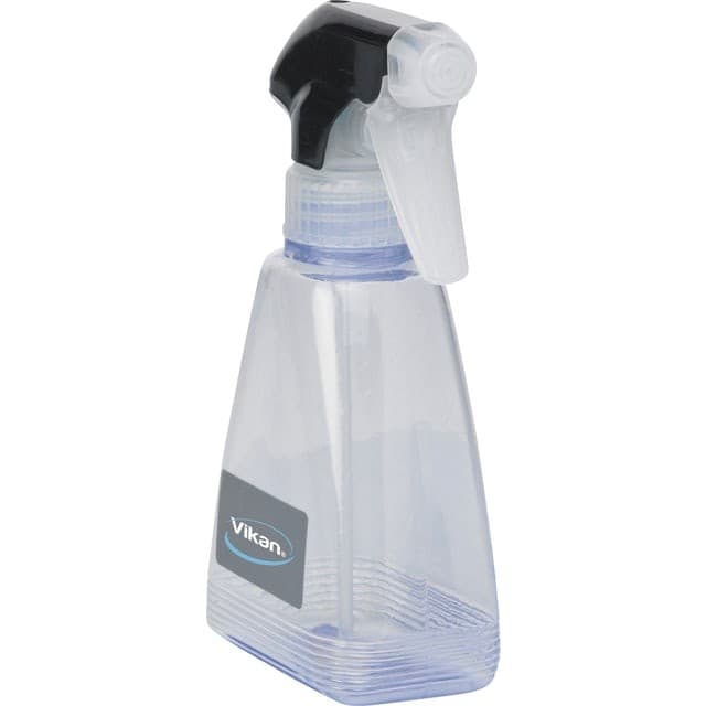 Vikan Sprayflaske, 0,25 liter
