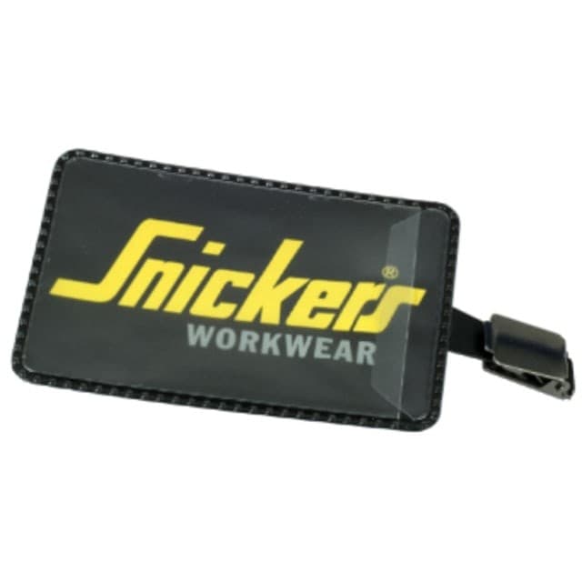 Snickers Id-kort holder 9760
