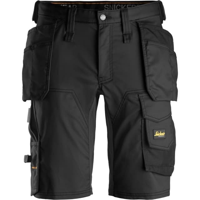 Snickers Shorts sort str: 44